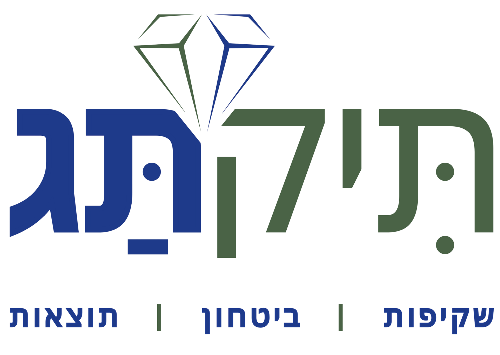 לוגו שקוף