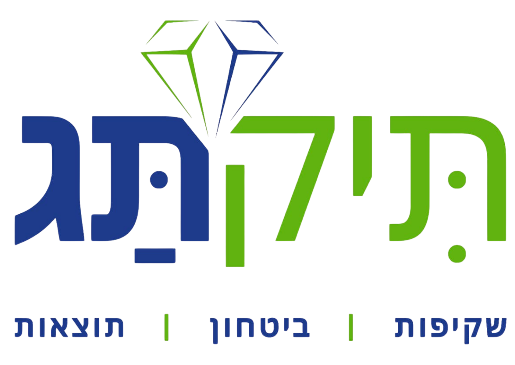 עיצוב ללא שם (1)